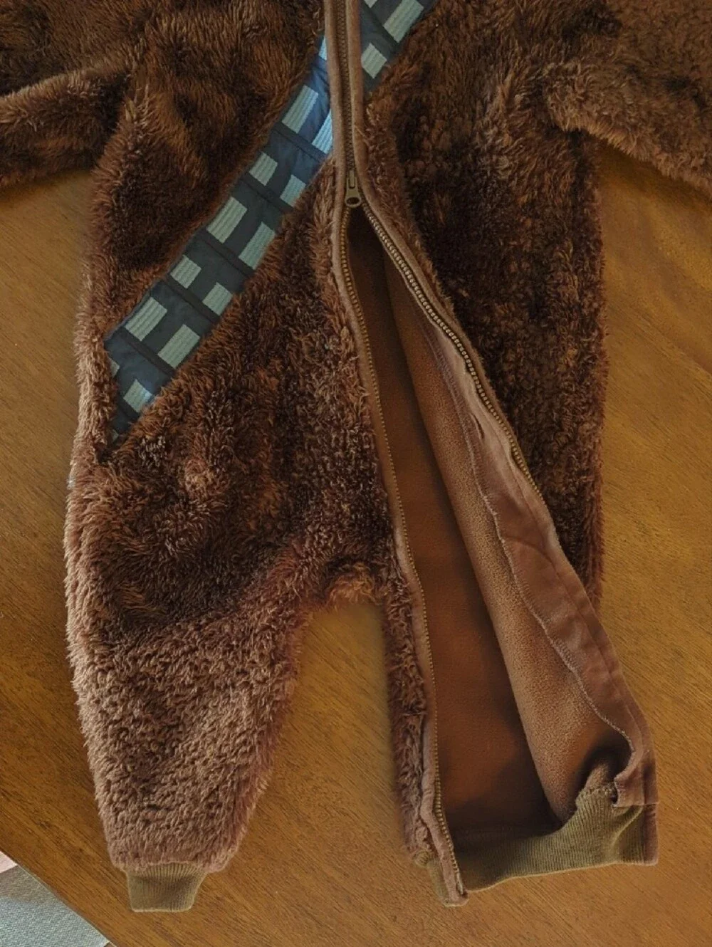 GAP ultra soft